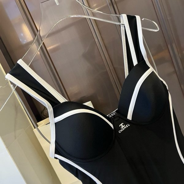 cc* Swimwear #9