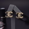 jewelry64