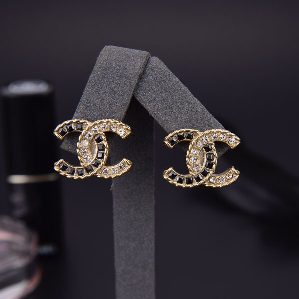 jewelry64