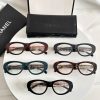 CC* Eyewear SIZE: 54-17-140