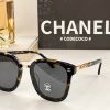 CC* Eyewear SIZE: 59-17-147