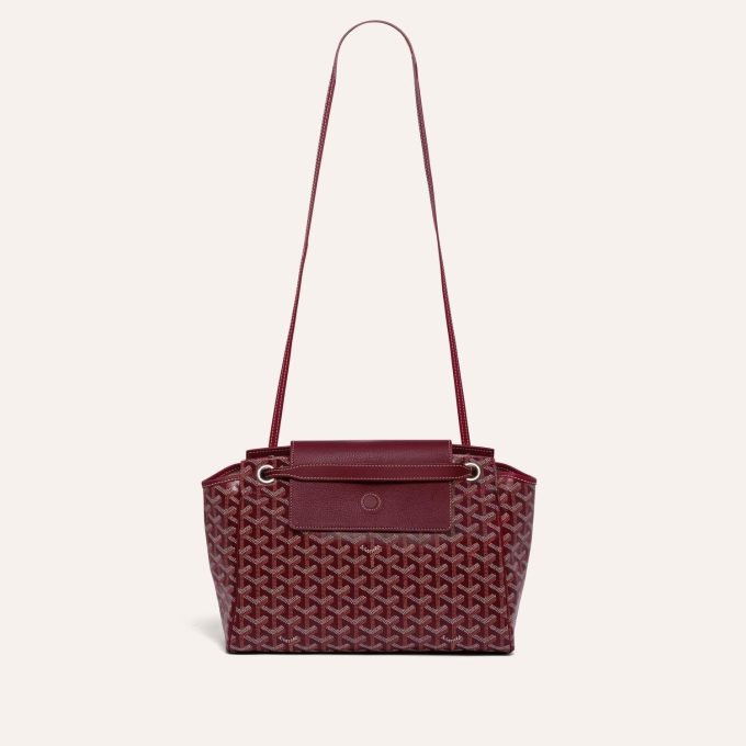 Rouette PM bag 1 - Image 4