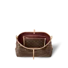 L-bag M46197 CARRYALL MM