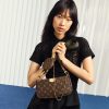 L M44813 Multi-Pochette Accessoires