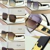 CELIN* Eyewear SIZE: 62-18-140