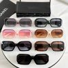 CC* Eyewear SIZE: 66-14-145