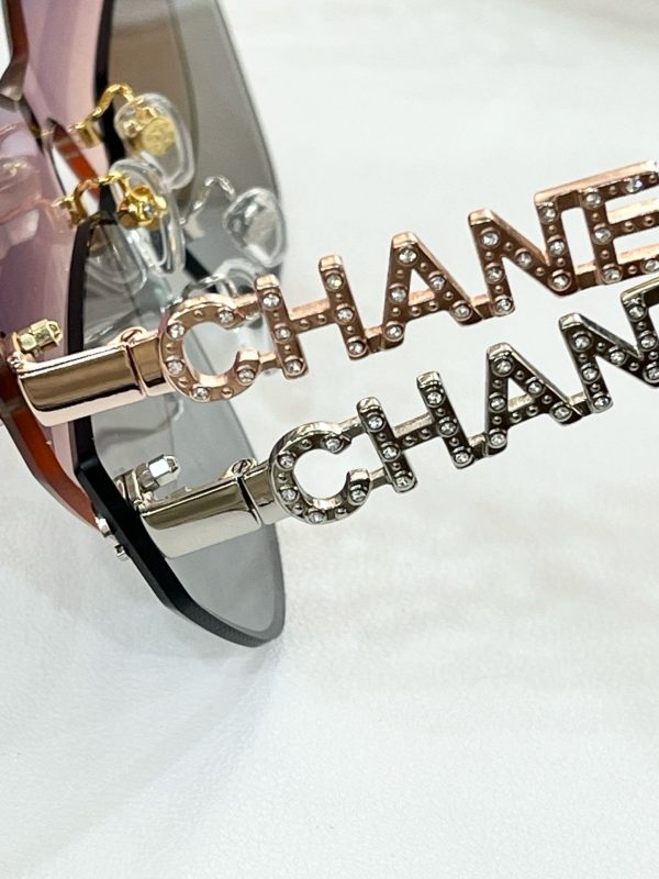 CC* Eyewear SIZE: 140-0-142