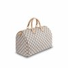 L Speedy 35 N41369