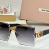 CAR Eyewear SIZE: 59-18-140