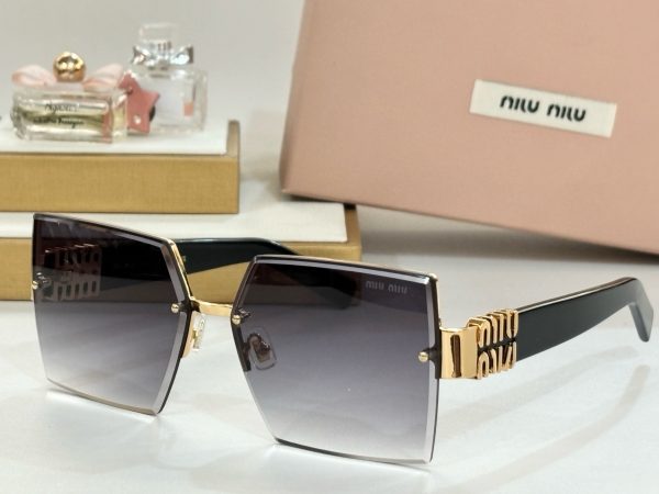 CAR Eyewear SIZE: 59-18-140