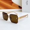 CELIN* Eyewear SIZE: 53-20-146