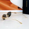 BALE**IAGA Eyewear SIZE: 62-15-145