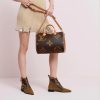 L M44602 Speedy Bandouliere 30