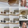 BVLG*RI Eyewear SIZE: 60-15-140