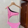 GG* Swimwear #50