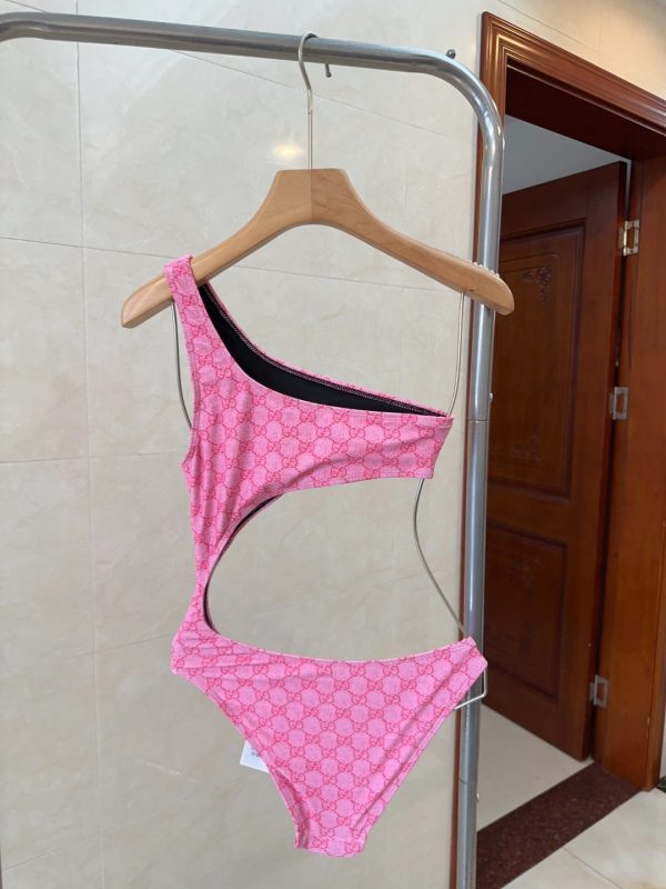 GG* Swimwear #50