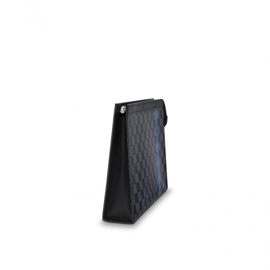 L Pochette Voyage MM N64444