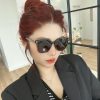 CC* Eyewear SIZE: 55-18-145