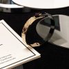 cc Bracelet