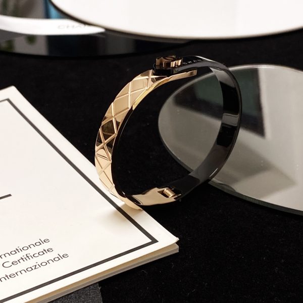 cc Bracelet