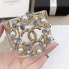 jewelry65