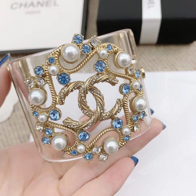 jewelry65 - Image 2