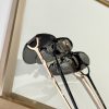 CAR Eyewear SIZE: 65-15-146