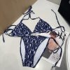 Dio* Swimwear #64