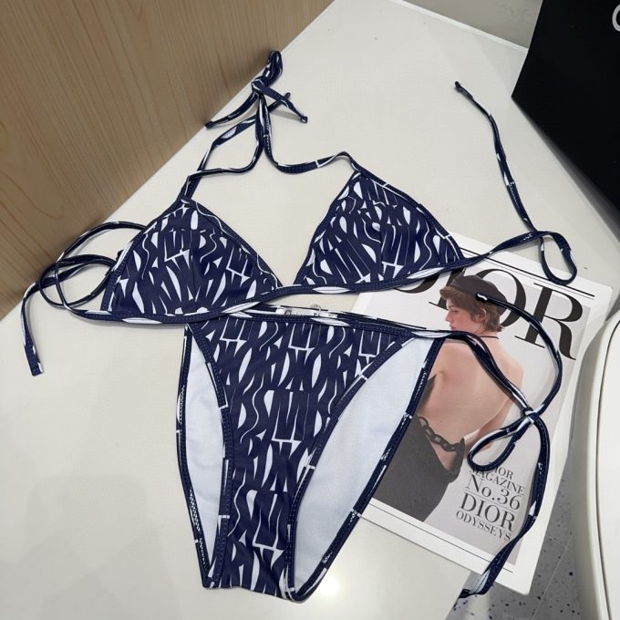Dio* Swimwear #64 - Image 3