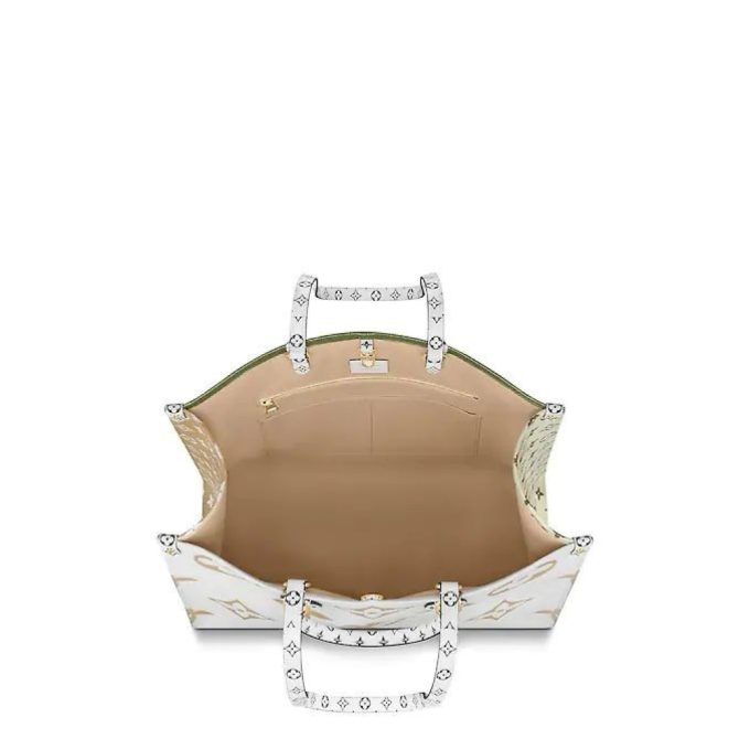 L M44571 Onthego GM - Image 4