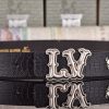 Fashion  Fashion Belt