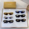 LOEW* Eyewear SIZE: 52-20-140