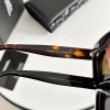 CC* Eyewear SIZE: 55-18-140
