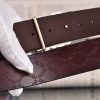 Fashion  Fashion Belt
