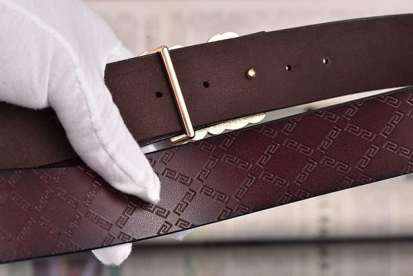Fashion  Fashion Belt