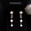 jewelry56
