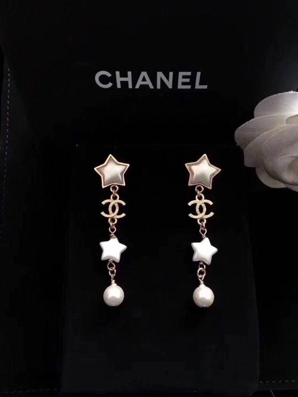 jewelry56