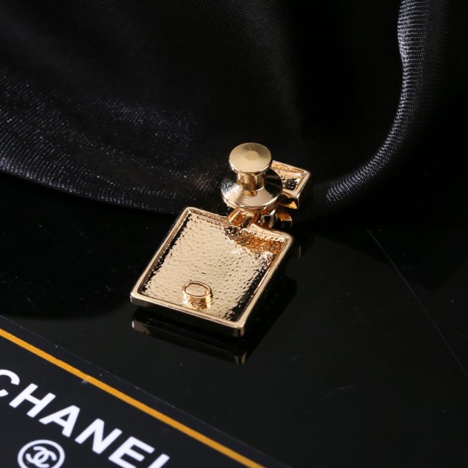 CC new arrival brooch 021 - Image 7