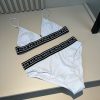BALM* Swimwear #4