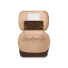 L hot sale M44935 NICE VANITY
