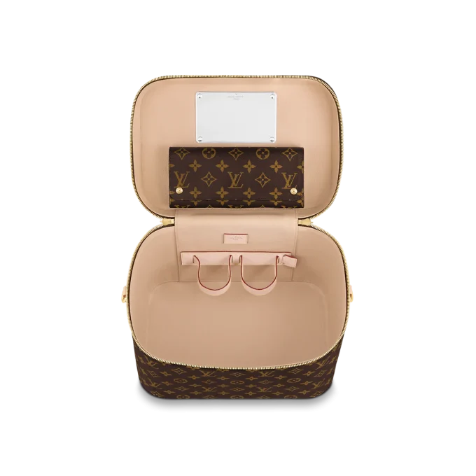 L hot sale M44935 NICE VANITY - Image 4