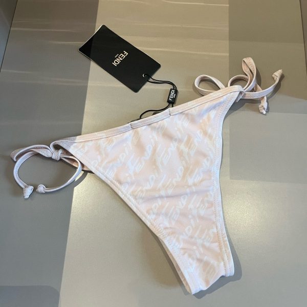 Fen* Swimwear #2