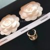 jewelry66