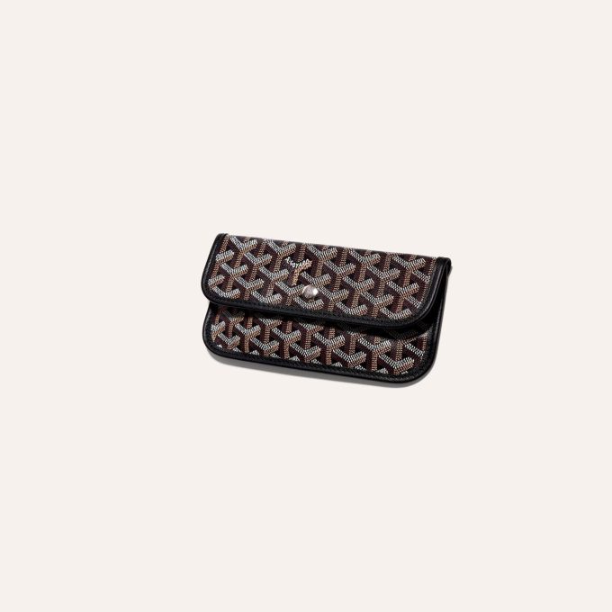 ISABELLA BAG BLACK - Image 5