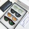 FAKEME Eyewear SIZE: 52-22-146