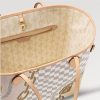 N40471 New Spring Collection ?C Nautical Neverfull MM