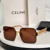 CELIN* Eyewear SIZE: 53-20-146