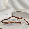 PRA Eyewear SIZE: 43-22-135