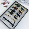 CELIN* Eyewear SIZE: 58-16-145
