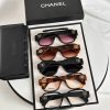 CC* Eyewear SIZE: